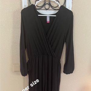 Mix brands size large medium and 2XL